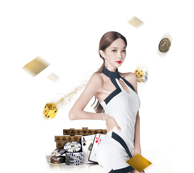 博主：反姆巴佩活动的发起者是一名贝林厄姆球迷